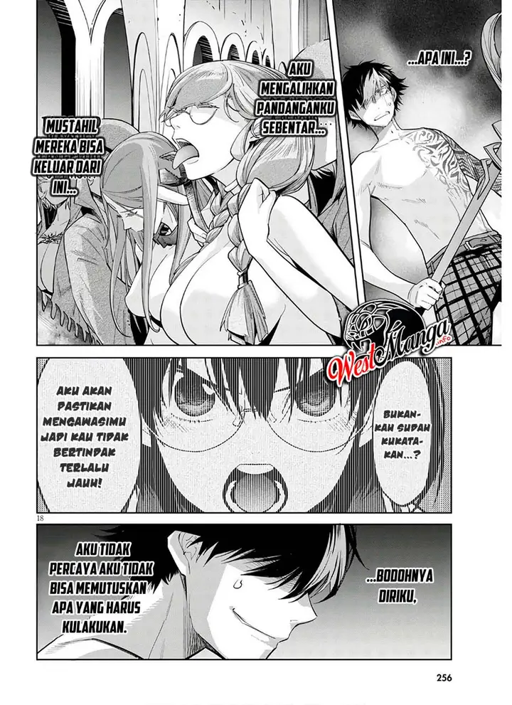 image-komik-game-obu-familia-family-senki-chapter-28-19/36