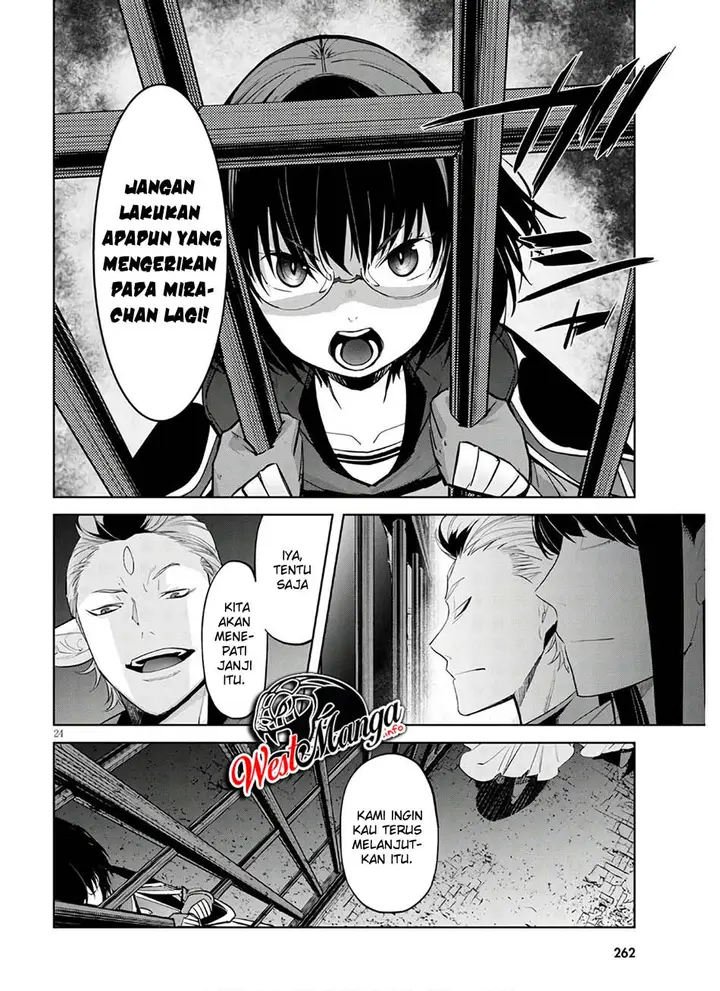 image-komik-game-obu-familia-family-senki-chapter-28-25/36