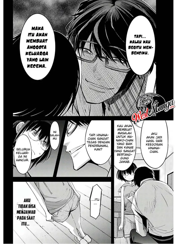 image-komik-game-obu-familia-family-senki-chapter-28-28/36
