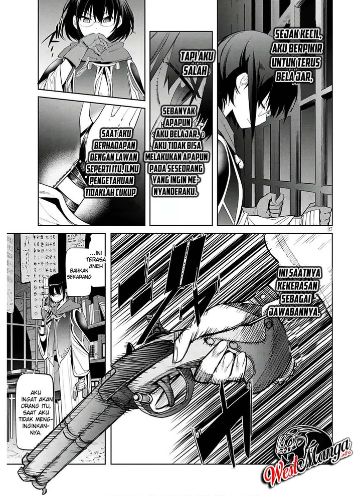 image-komik-game-obu-familia-family-senki-chapter-28-29/36