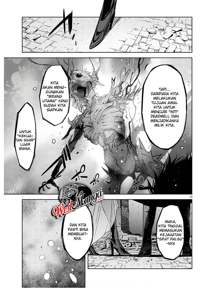 image-komik-game-obu-familia-family-senki-chapter-28-31/36