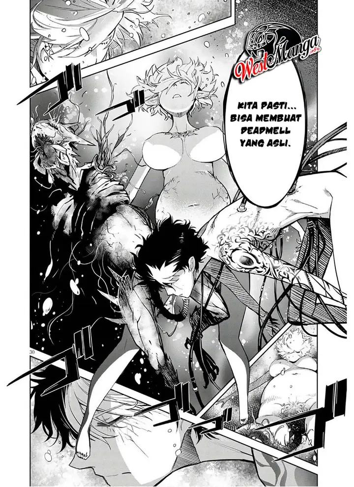 image-komik-game-obu-familia-family-senki-chapter-28-32/36