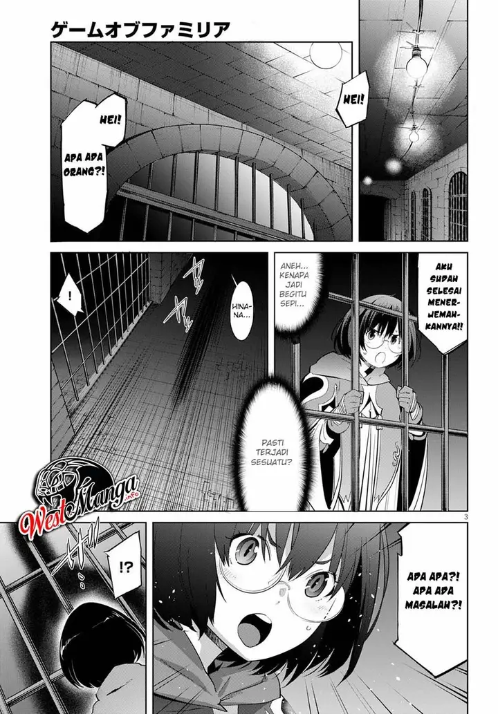 image-komik-game-obu-familia-family-senki-chapter-29-4/33