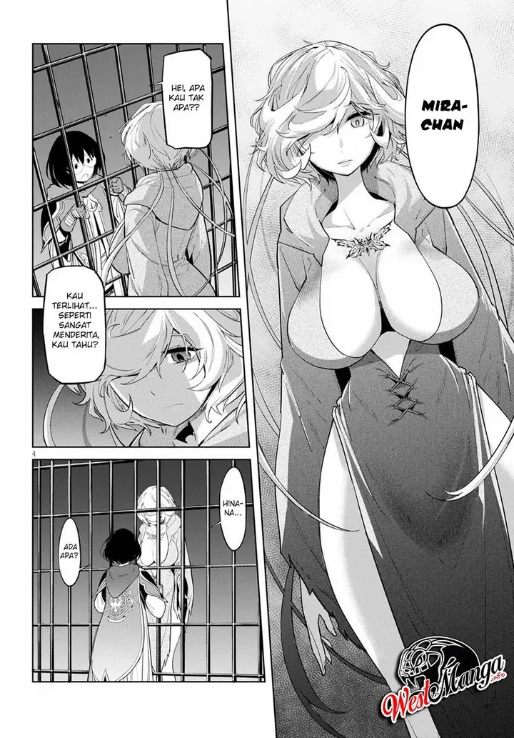 image-komik-game-obu-familia-family-senki-chapter-29-5/33