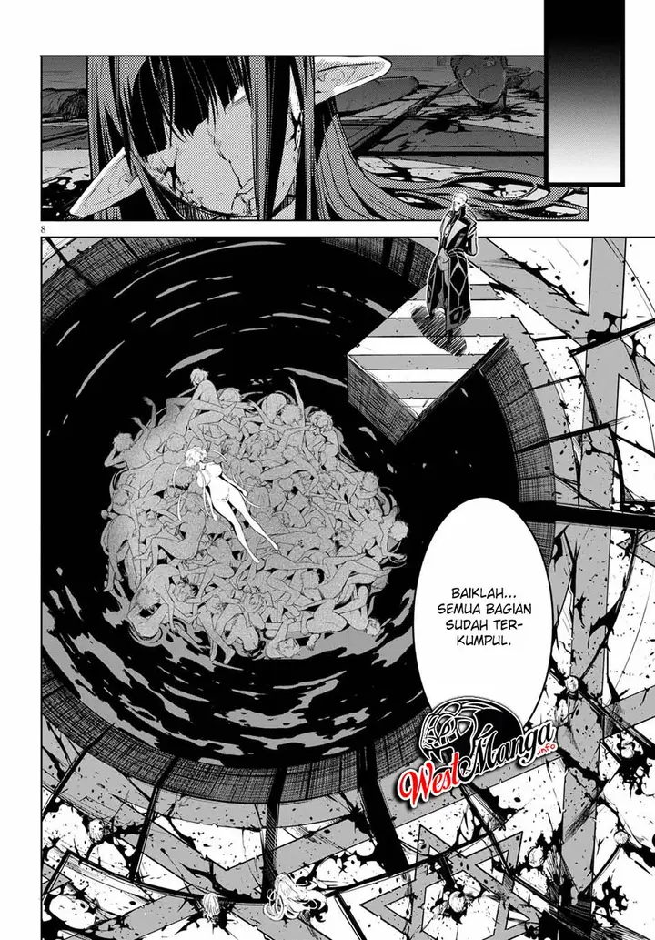 image-komik-game-obu-familia-family-senki-chapter-29-9/33