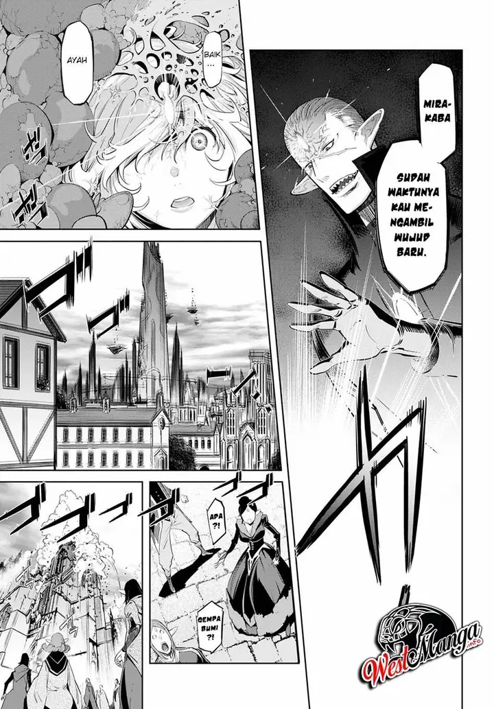 image-komik-game-obu-familia-family-senki-chapter-29-10/33