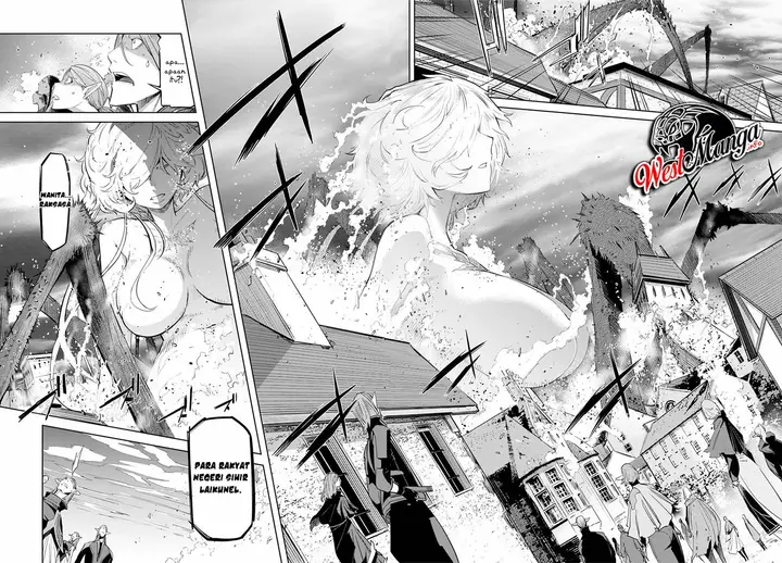 image-komik-game-obu-familia-family-senki-chapter-29-11/33