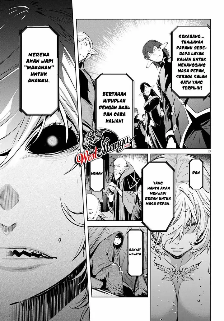 image-komik-game-obu-familia-family-senki-chapter-29-13/33