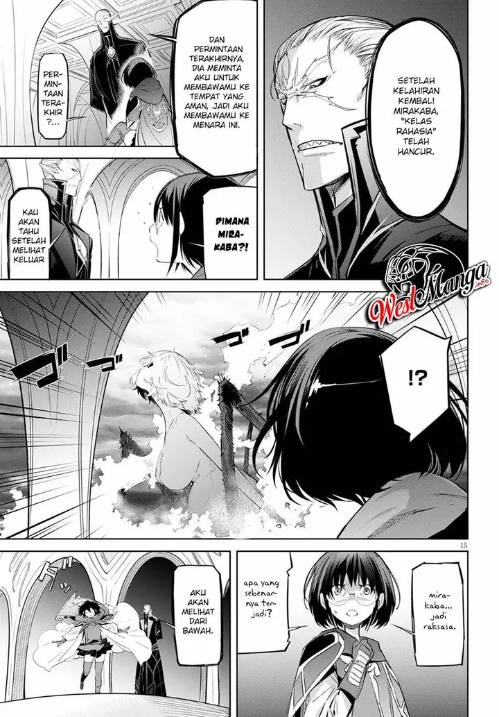 image-komik-game-obu-familia-family-senki-chapter-29-15/33