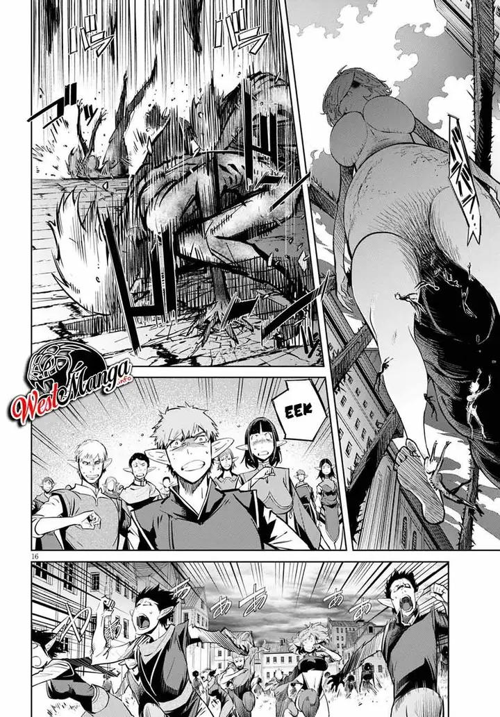 image-komik-game-obu-familia-family-senki-chapter-29-16/33