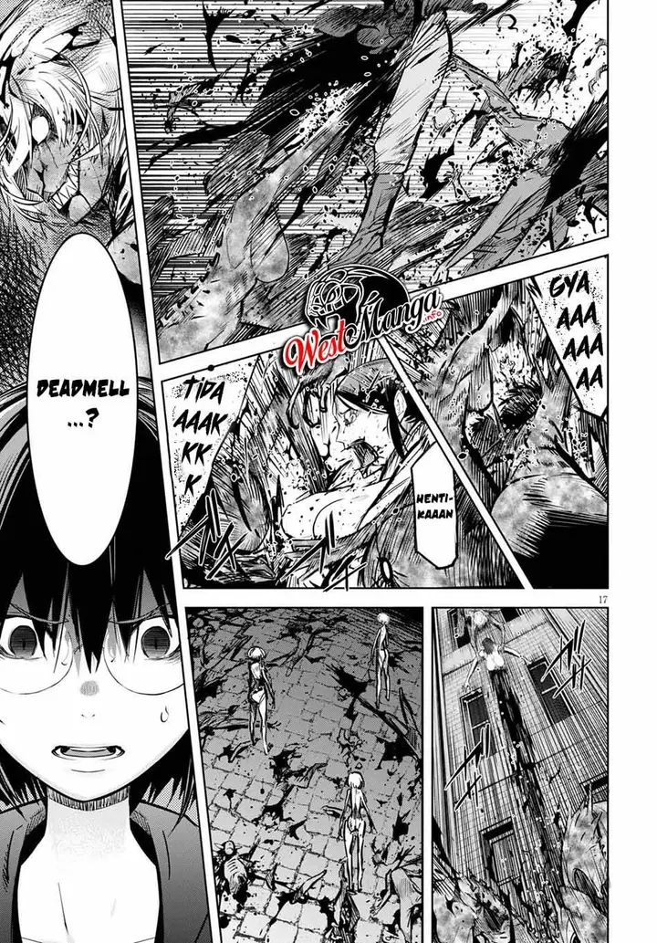 image-komik-game-obu-familia-family-senki-chapter-29-17/33