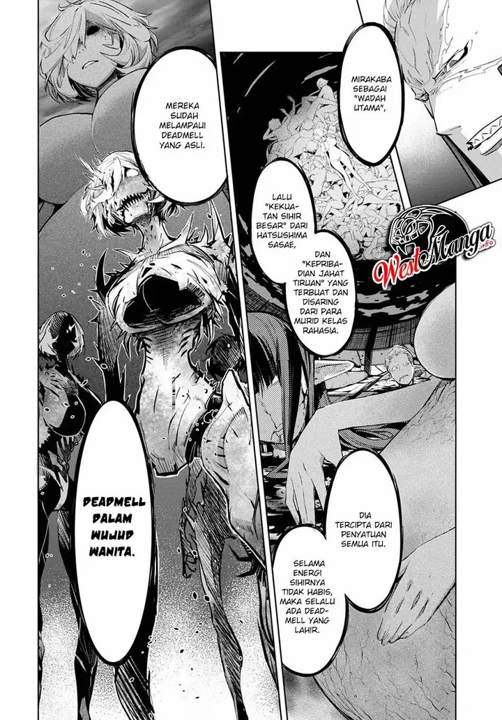 image-komik-game-obu-familia-family-senki-chapter-29-18/33