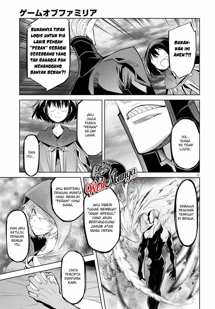 image-komik-game-obu-familia-family-senki-chapter-29-21/33