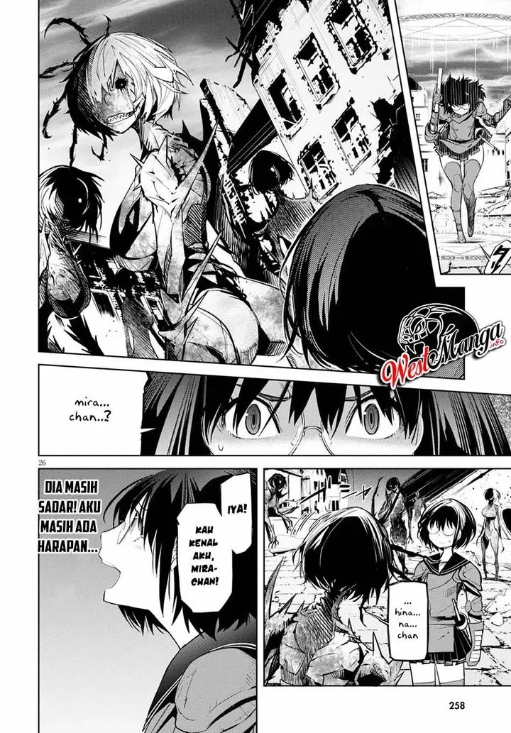 image-komik-game-obu-familia-family-senki-chapter-29-26/33