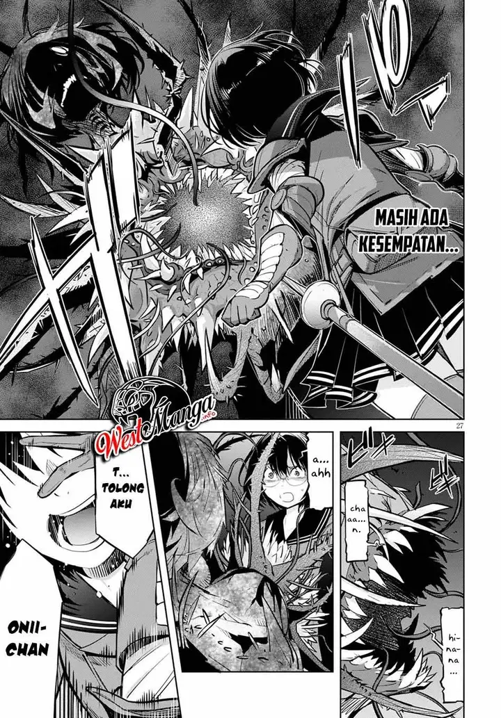 image-komik-game-obu-familia-family-senki-chapter-29-27/33