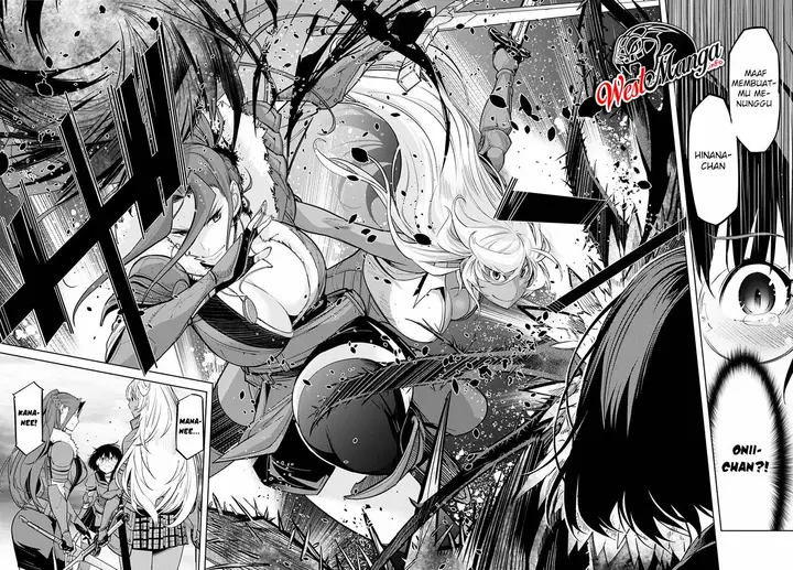 image-komik-game-obu-familia-family-senki-chapter-29-28/33