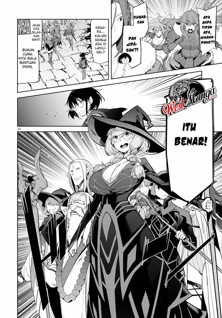 image-komik-game-obu-familia-family-senki-chapter-29-29/33