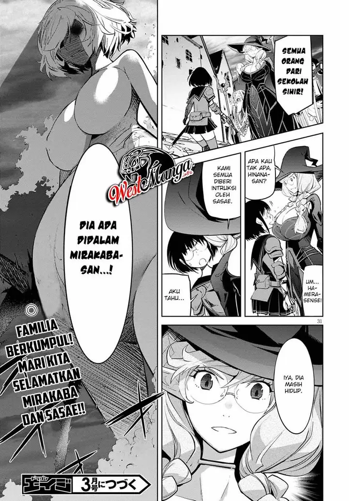 image-komik-game-obu-familia-family-senki-chapter-29-30/33