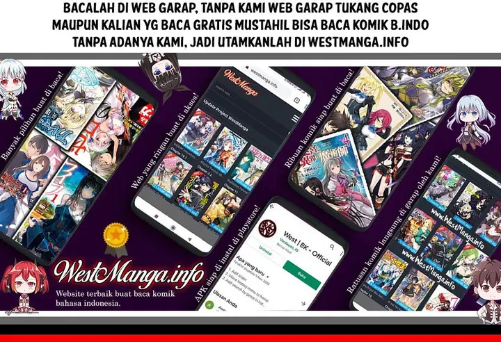 image-komik-game-obu-familia-family-senki-chapter-29-32/33