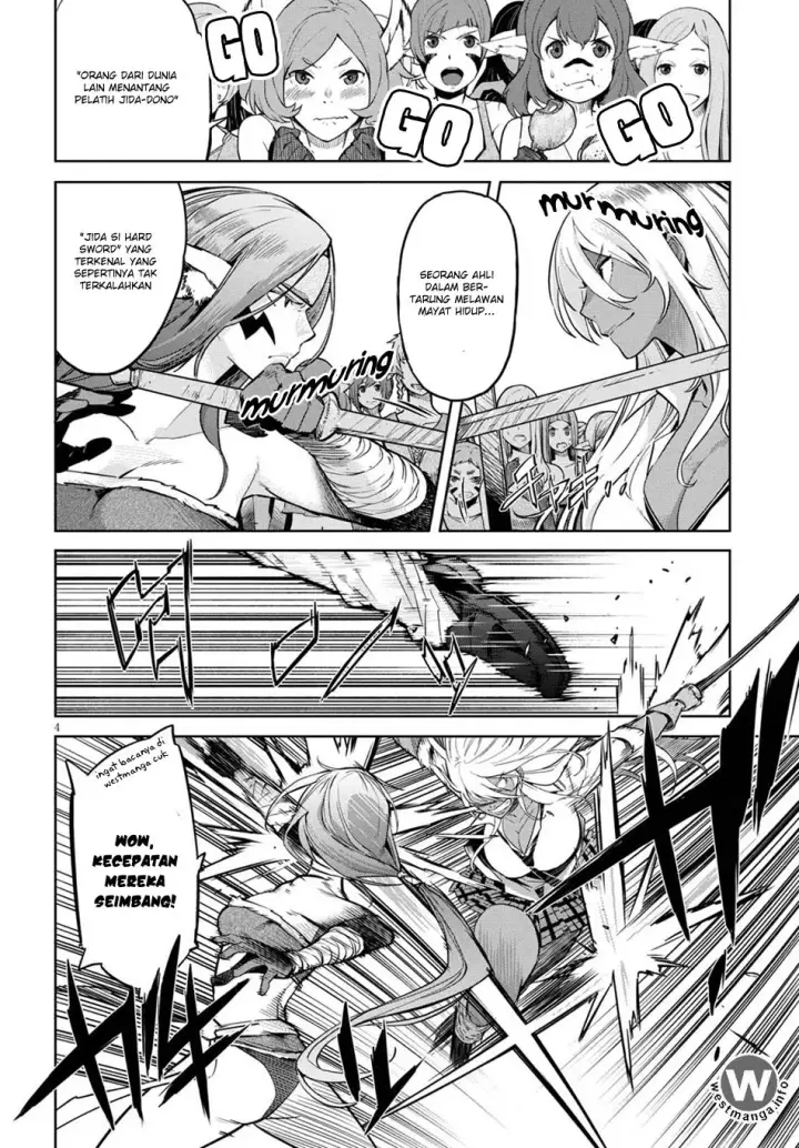 image-komik-game-obu-familia-family-senki-chapter-3-4/37