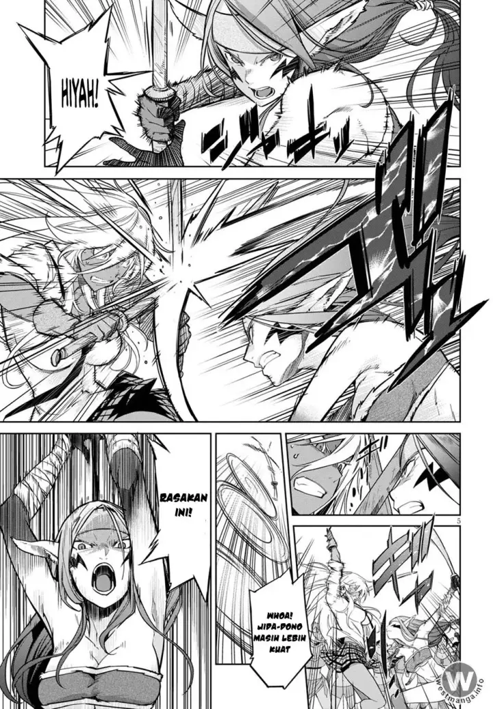 image-komik-game-obu-familia-family-senki-chapter-3-5/37