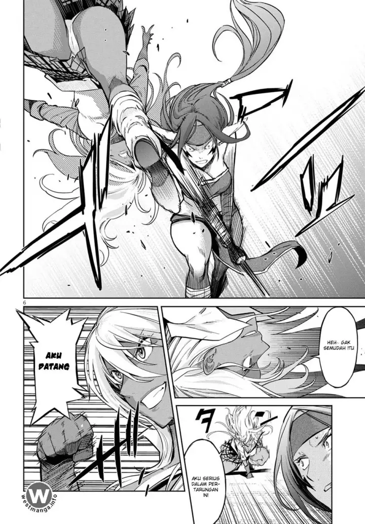 image-komik-game-obu-familia-family-senki-chapter-3-6/37