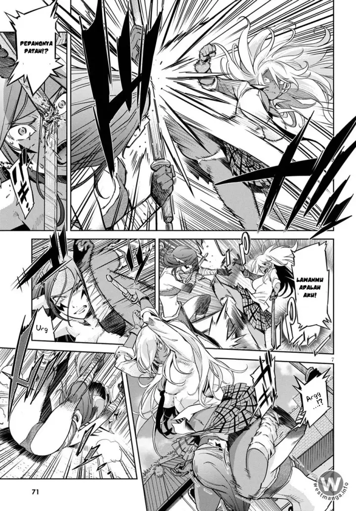 image-komik-game-obu-familia-family-senki-chapter-3-7/37