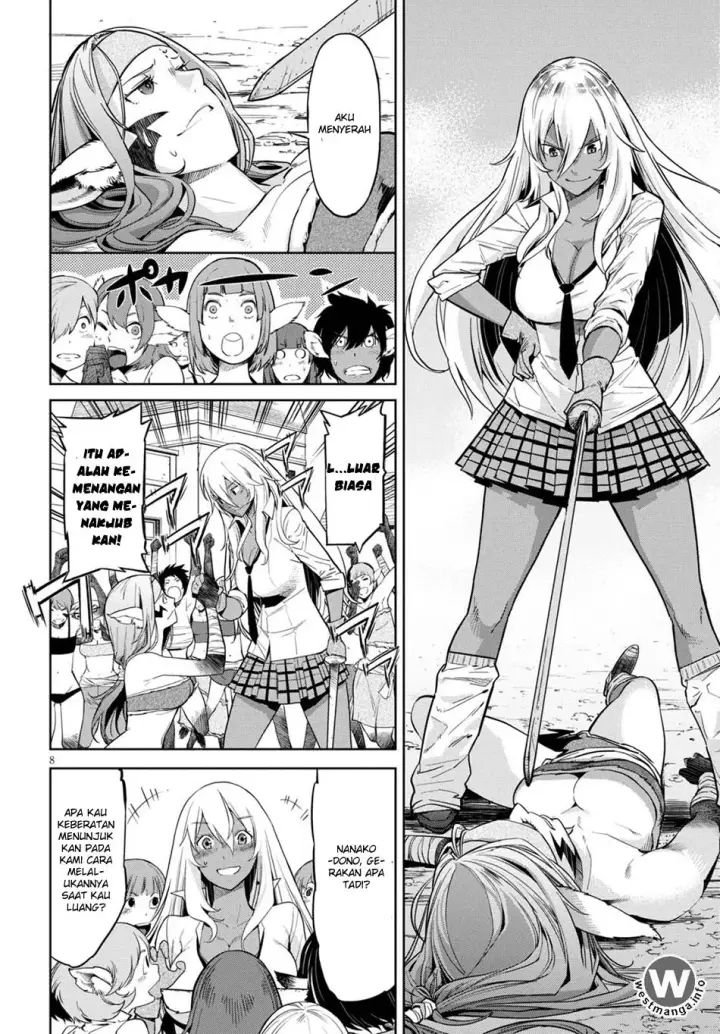 image-komik-game-obu-familia-family-senki-chapter-3-8/37
