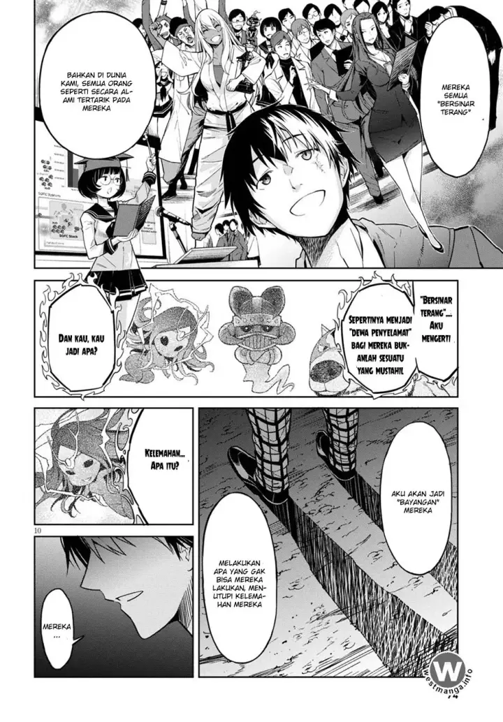 image-komik-game-obu-familia-family-senki-chapter-3-10/37