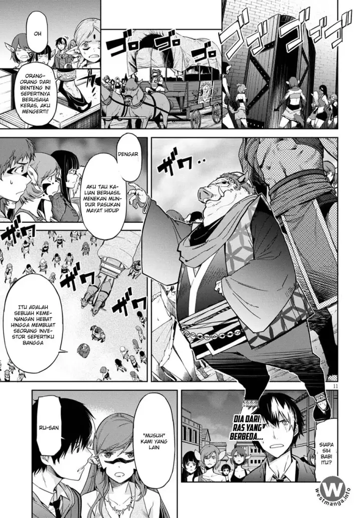 image-komik-game-obu-familia-family-senki-chapter-3-12/37