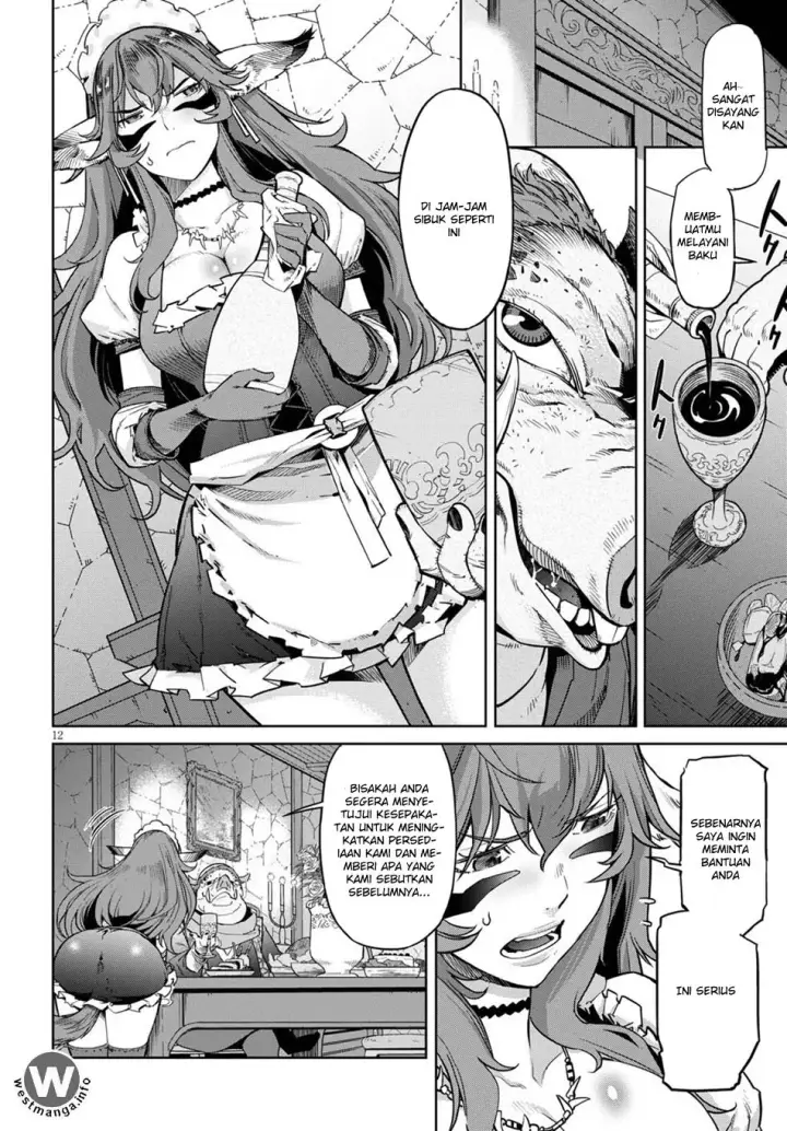 image-komik-game-obu-familia-family-senki-chapter-3-13/37