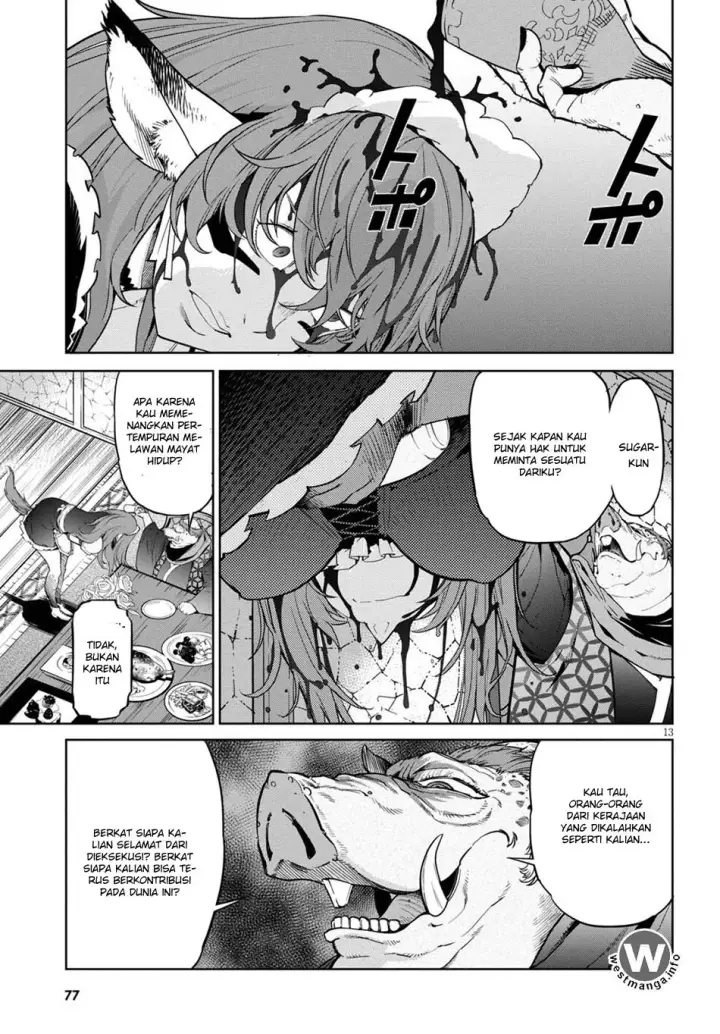 image-komik-game-obu-familia-family-senki-chapter-3-14/37