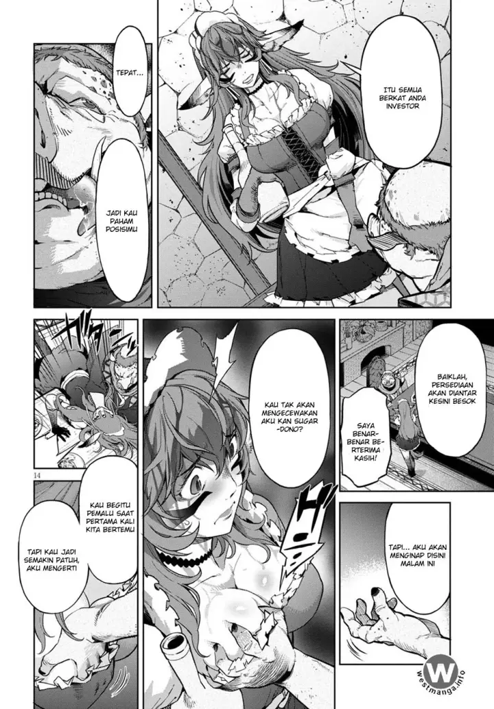 image-komik-game-obu-familia-family-senki-chapter-3-15/37