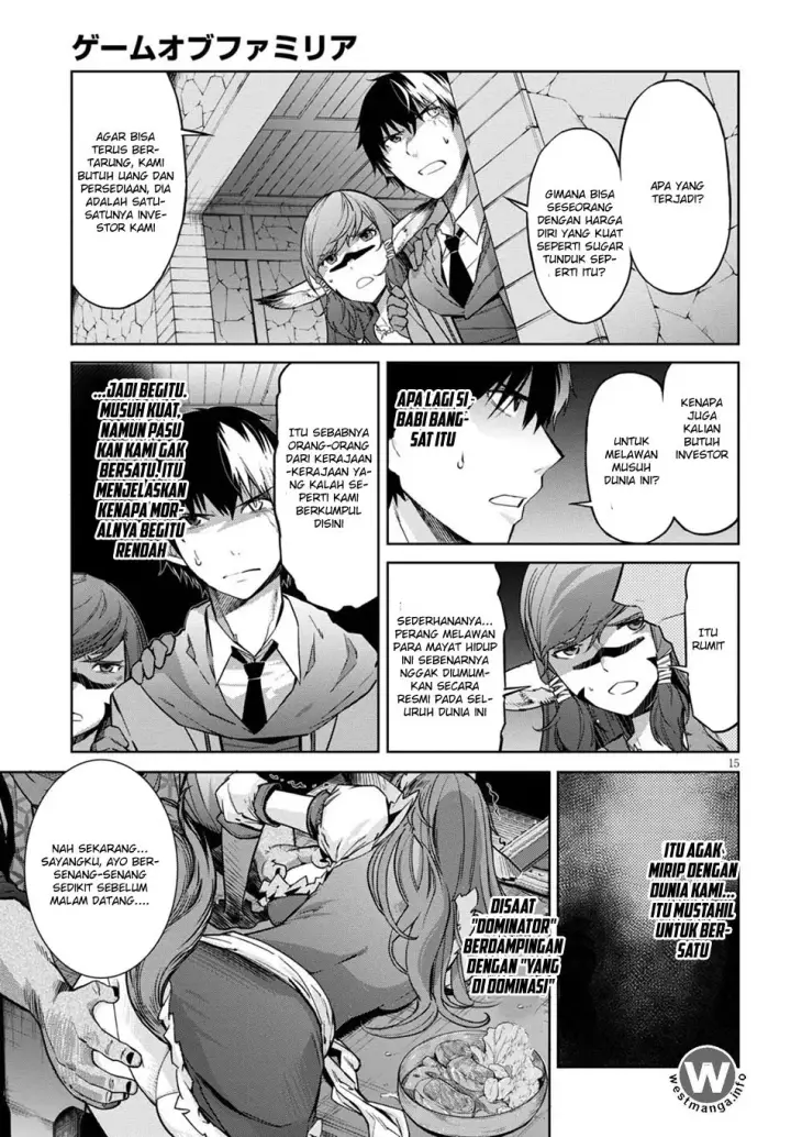 image-komik-game-obu-familia-family-senki-chapter-3-16/37