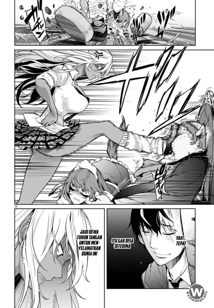 image-komik-game-obu-familia-family-senki-chapter-3-17/37