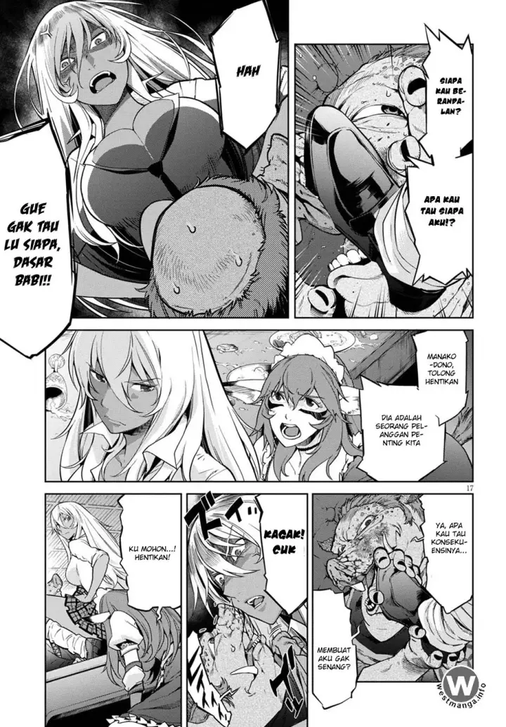 image-komik-game-obu-familia-family-senki-chapter-3-18/37