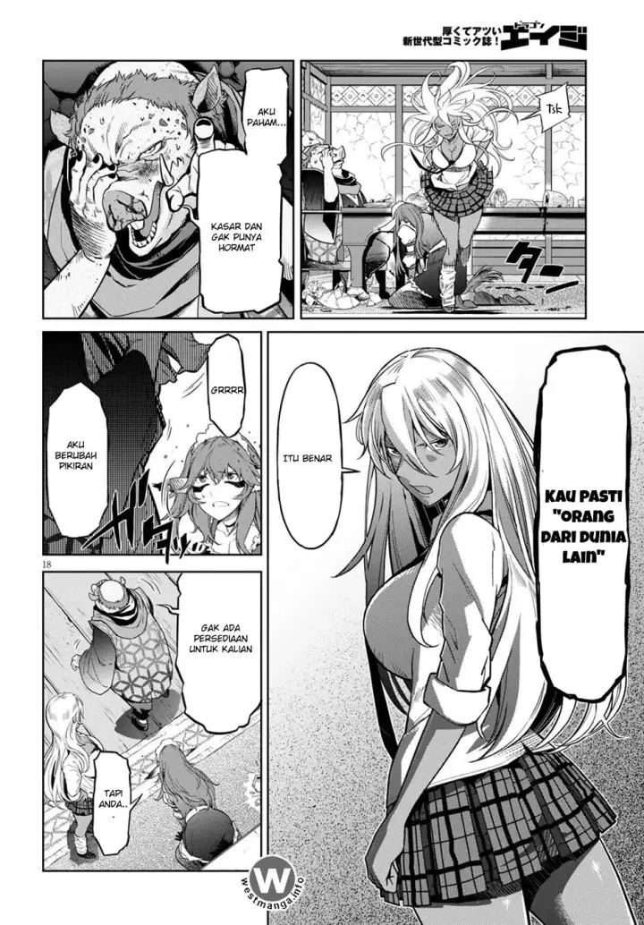 image-komik-game-obu-familia-family-senki-chapter-3-19/37