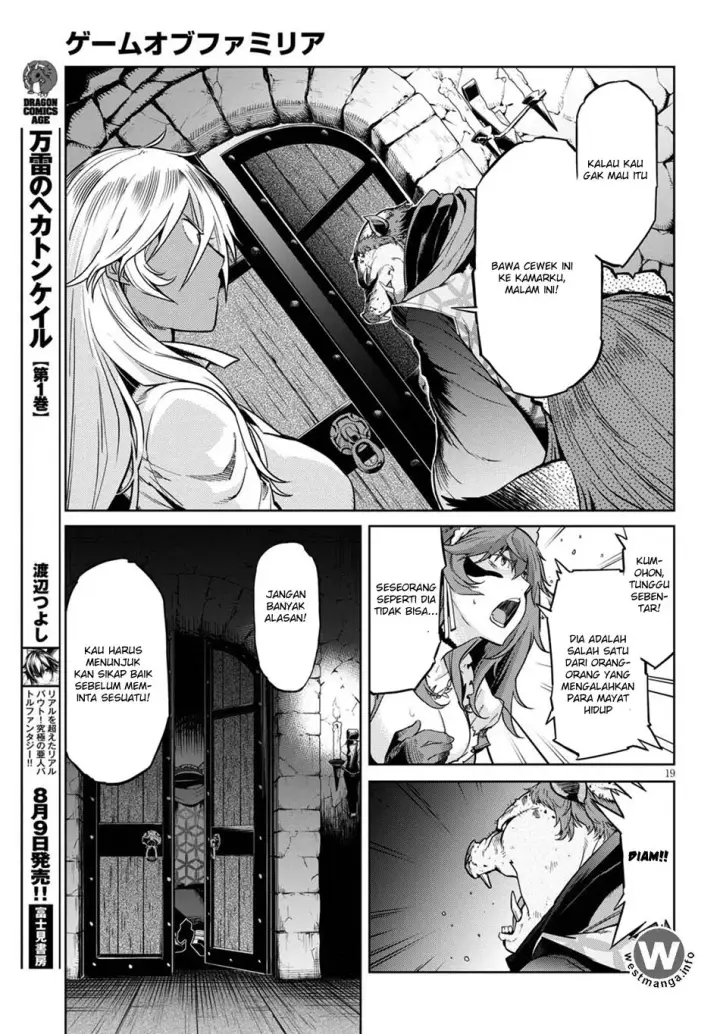 image-komik-game-obu-familia-family-senki-chapter-3-20/37