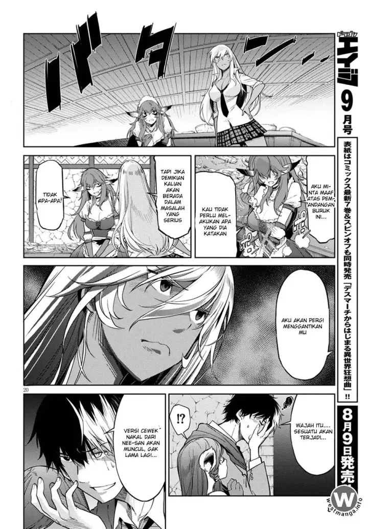 image-komik-game-obu-familia-family-senki-chapter-3-21/37