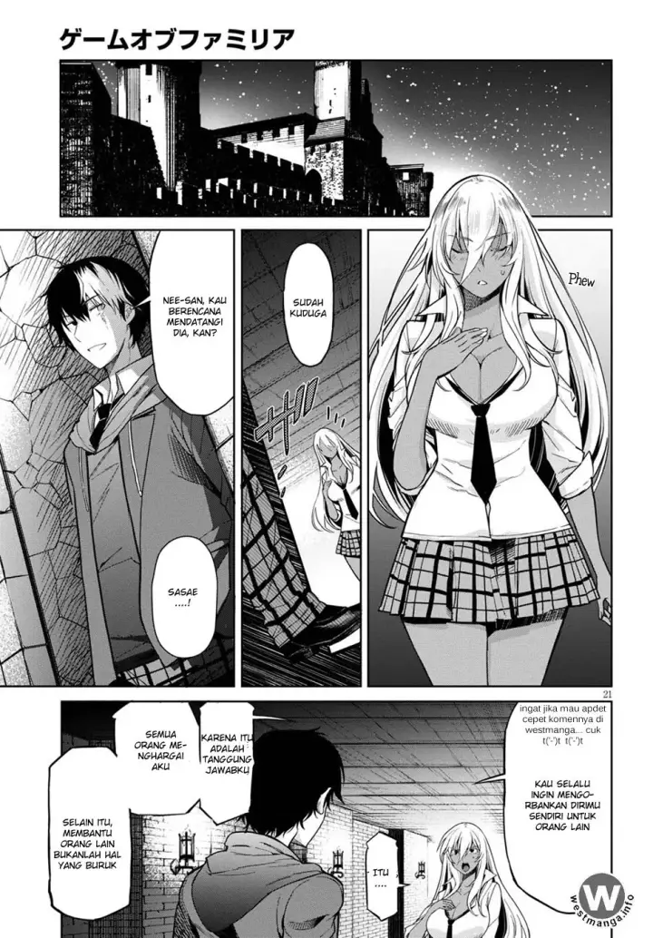 image-komik-game-obu-familia-family-senki-chapter-3-22/37