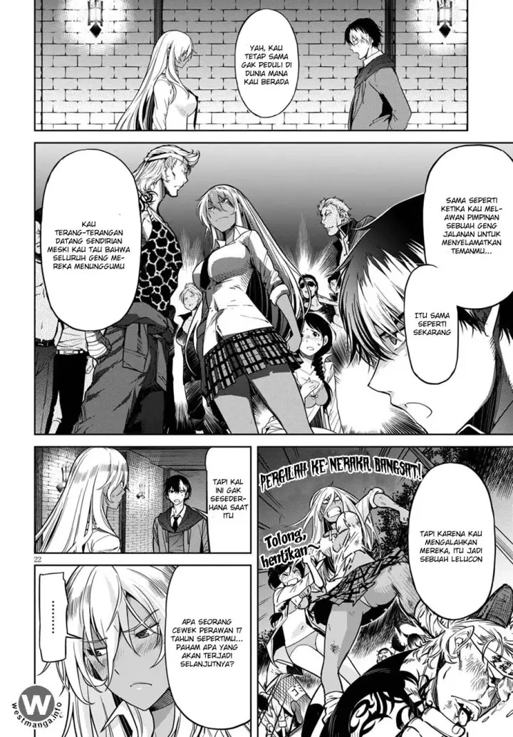 image-komik-game-obu-familia-family-senki-chapter-3-23/37