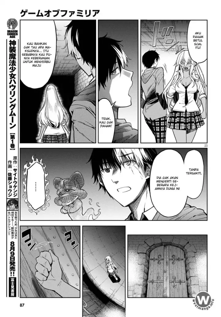 image-komik-game-obu-familia-family-senki-chapter-3-24/37