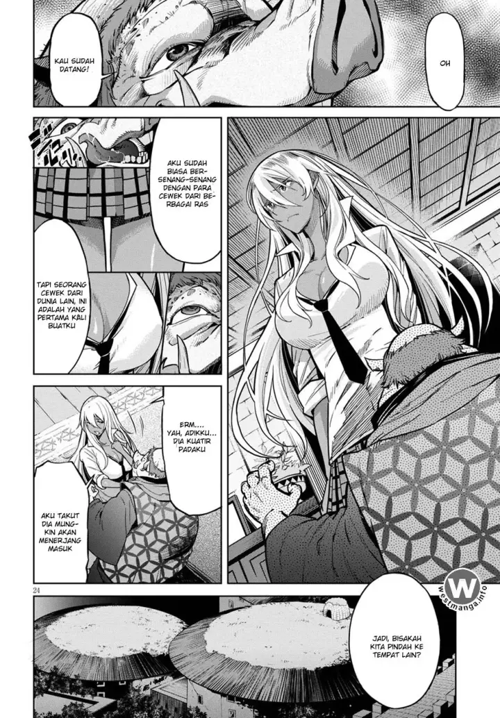 image-komik-game-obu-familia-family-senki-chapter-3-25/37