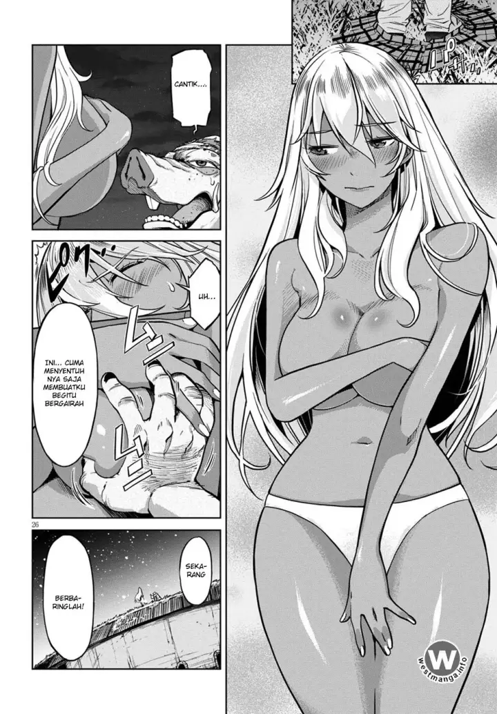 image-komik-game-obu-familia-family-senki-chapter-3-27/37
