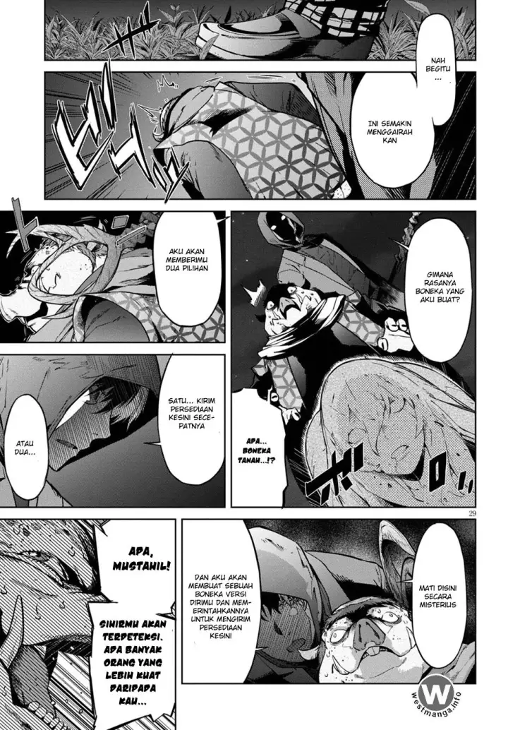 image-komik-game-obu-familia-family-senki-chapter-3-30/37
