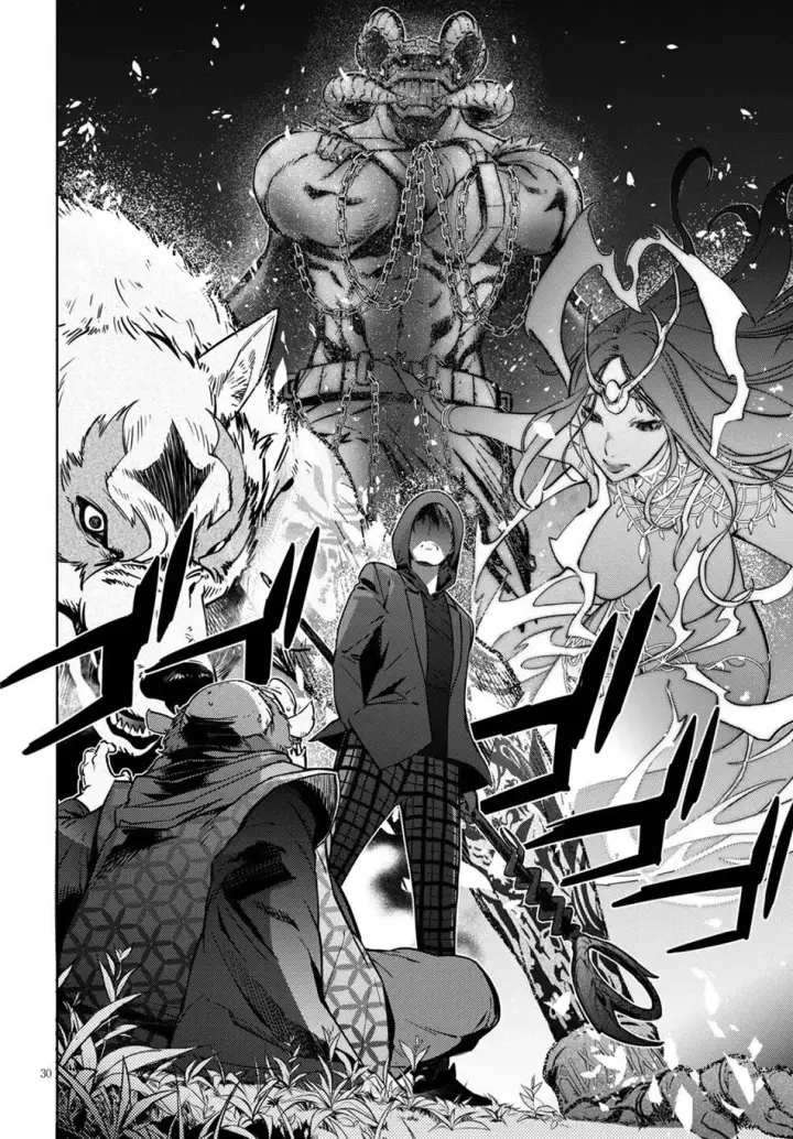 image-komik-game-obu-familia-family-senki-chapter-3-31/37