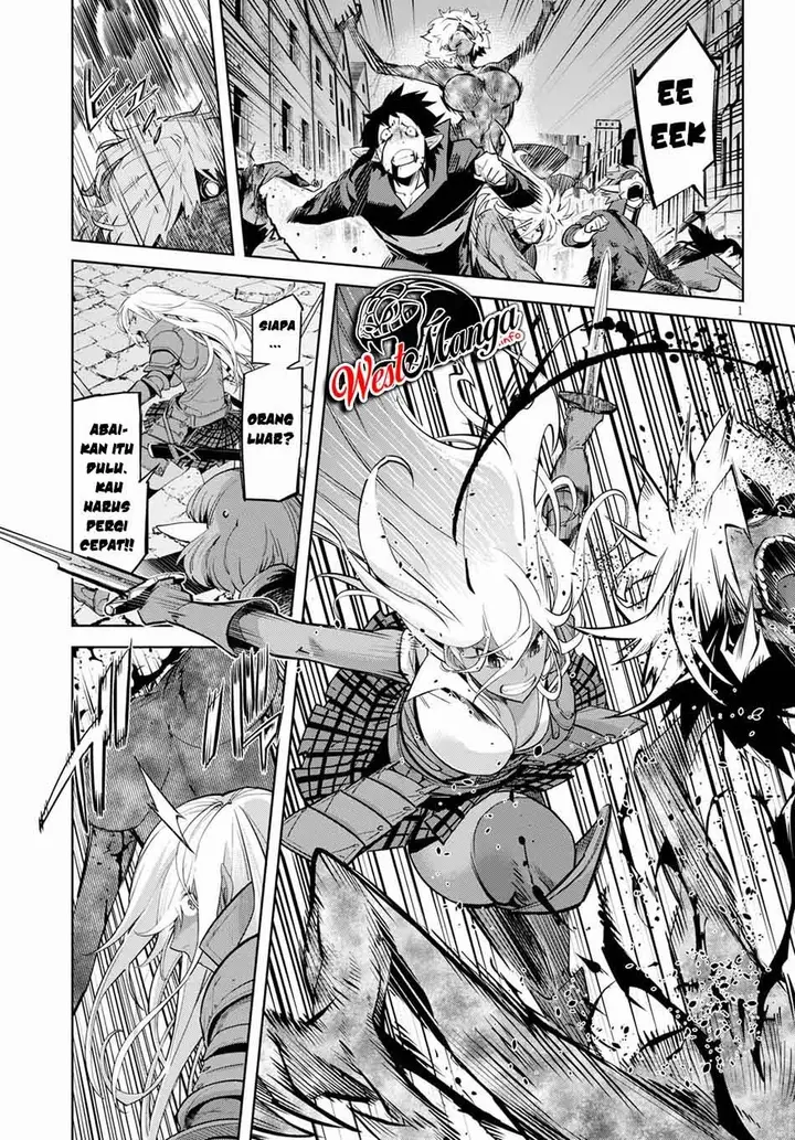 image-komik-game-obu-familia-family-senki-chapter-30-4/36