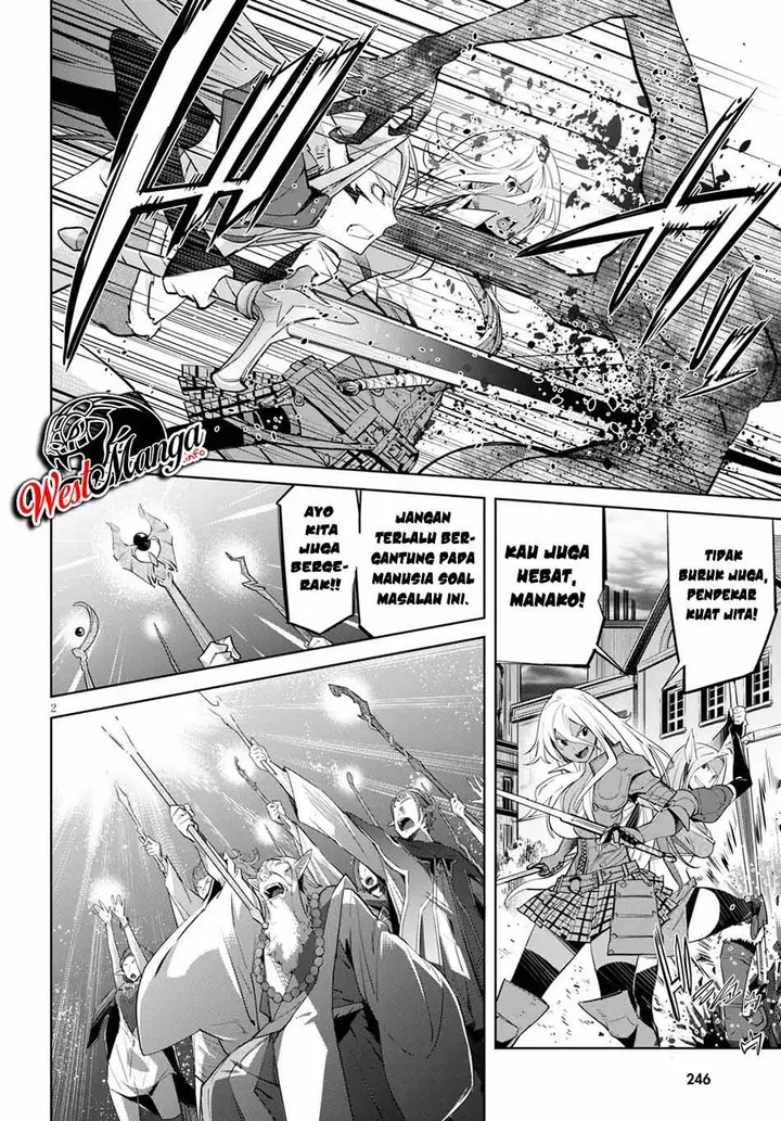 image-komik-game-obu-familia-family-senki-chapter-30-5/36