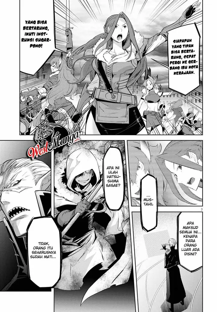 image-komik-game-obu-familia-family-senki-chapter-30-6/36