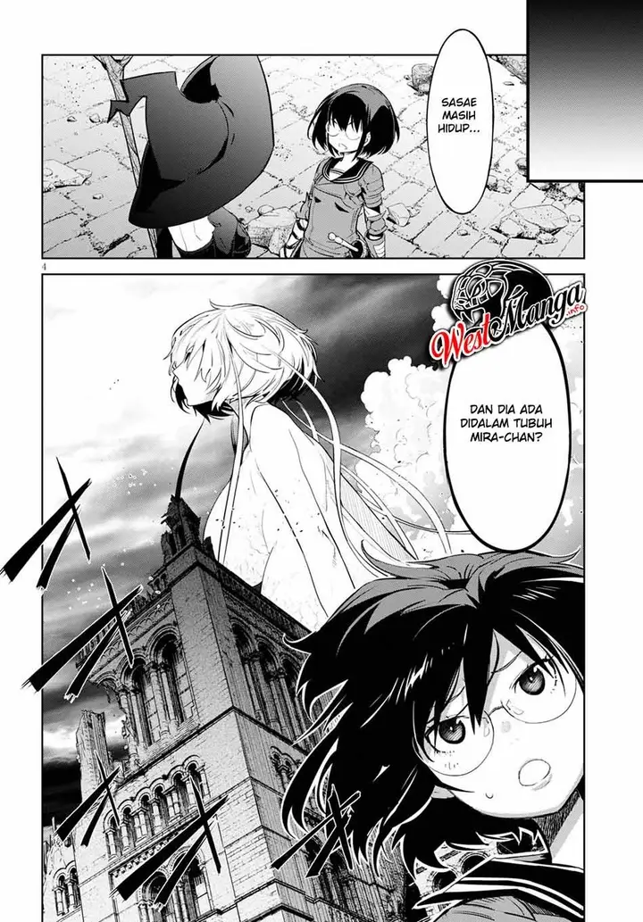 image-komik-game-obu-familia-family-senki-chapter-30-7/36